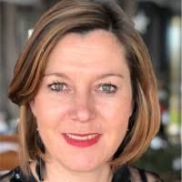 80+ "Ann Courtois" profiles