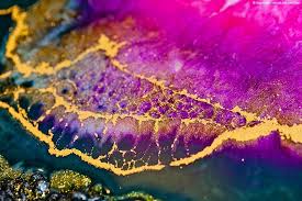 Epoxy Resin Art Create Your Own Resin Paintings Bar & table top epoxy | commercial grade bartop epoxy. epoxy resin art create your own resin