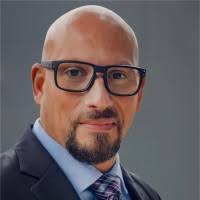 Mark Arena Email & Phone Number