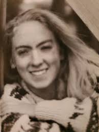 Rutland High School, Class of 1947.