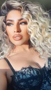 Salon Tribeca-Salon Tribeca Hair Stylists in Rancho Cucamonga