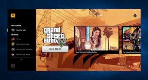 It is a free download and it works with the iphone 6s or later, both generations of iphone se and the most recent ipod touch. Download Gta San Andreas For Windows Free Legally Here S How Redmond Pie
