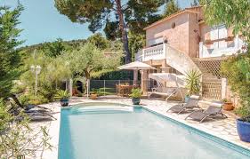 Buchen sie schnell mit einem unserer hotels kyriad in var für eine nacht oder ein wochenende und entdecken sie die stadt und die abteilung. Ferienwohnung La Valette Du Var Frankreich Fcv338 Novasol