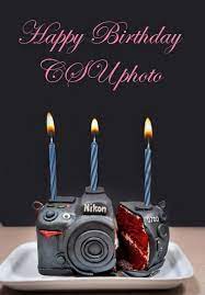 Check spelling or type a new query. Happy Birthday To Csu Photo Birthday Happy Birthday Birthday Cakes For Men