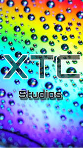 Xtc wallpapers 4k hd for desktop, iphone, pc, laptop, computer, android phone, smartphone, imac, macbook wallpapers in ultra hd 4k 3840x2160, 1920x1080 high definition resolutions. Xtc Studios Xtcstudios Twitter