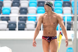 Olympic team trials in june 2021. Myanmar Swimmer Ditches Olympic Dream To Protest Junta Violence Sports The Jakarta Post