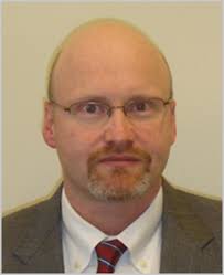 15th Annual NYIC/AIRA Joint Bankruptcy and Restructuring Event GZ New