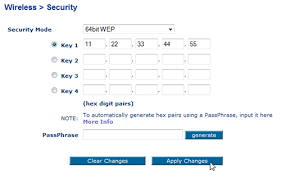 Cara mengetahui password wifi yang pertama ini bisa kita terapkan di laptop atau pc milik kita. Cara Tukar Password Wifi Celcom