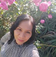 Dra.Noemi Mérida Nina