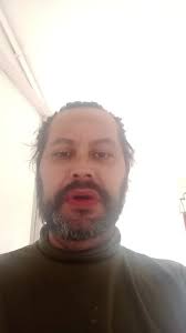 Vidéos de Anthony Piro (@anthonypiro5) avec son original