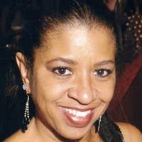 60+ "Peeples" profiles