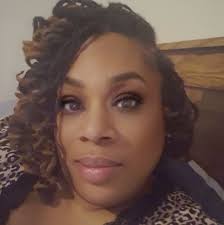 Your day should start and end with prayer 🙏