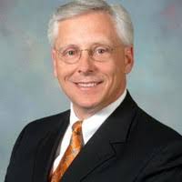 Toni Frey Email & Phone Number