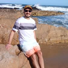 Instagram photo by Dely Leonel Vera • Dec 5, 2024 at 2:31 PM