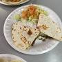 Tacos El Rey from m.yelp.com