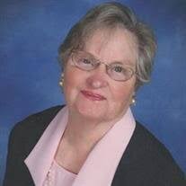 Sarah Oakleen Humphrey Obituary