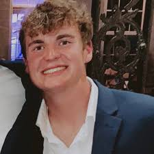 Hope Ruddle and Avery Davis' Wedding Website