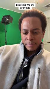 House Fire Grantsville Utah