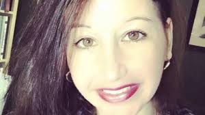 Interview with Val Kelly, Coordinator, Mid-Atlantic Voiceover Conference