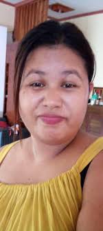 Oh God please help and bless everyone for me 🙏 🤲