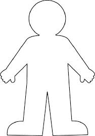 Pin On Counseling