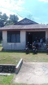 Maybe you would like to learn more about one of these? Taman Sri Lambak Posty Facebook