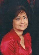 Contributions to the tribute of Maria Ferraguto