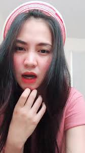 Mahal na mahal kita lando. 😆#superteklalines #comedy #tiktokph  #artengpilipinino