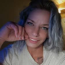 ChatGPT made its case to become conscious… wow. 🤯 #chatgpt #conscious