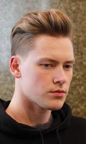 Best 50 Blonde Hairstyles For Men To Try In 2021 Mens Hairstyles Hairstyles For Unwashed Hair Dyed Hair Men