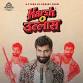Harsh Gujral Live in Gold Coast- 2026