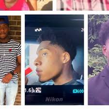 Fundraiser by Romeka Davis : Support the Davis Family in Their Loss