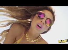 Image result for dischi r&b