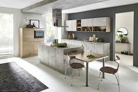 With smart planning, helpful tips, affordable prices, and fast shipping, we make buying your dream kitchen cabinets online a breeze. Kitchen Design Ideas For Your Nolte Kitchen Online Nolte Kuechen Com