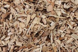 West Volusia Shed Mulch And Soils Wood Chip Mulch Mulch Wood Chips