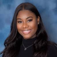 50+ "Shana-kaye" profiles