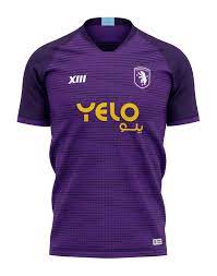 We would like to show you a description here but the site won't allow us. Beerschot 2020 21 Trikots