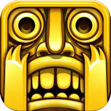 Temple run is a super fun game that fits perfectly with the android device's controls. Temple Run 1 18 0 Apk For Android Download Androidapksfree