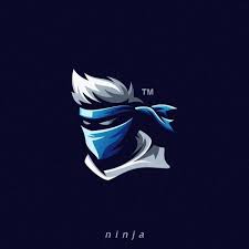 Pin By Evis Contreras On Simpan Cepat Game Logo Design Logo Design Inspiration Sports Logo Design Creative