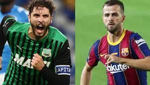 Se tifi juventus leggi calciomercato.com. Kebnok8t31uukm