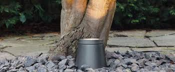 Welche gartenleuchte ist die richtige wahl? Schone Lampen Beleuchtung Living At Home