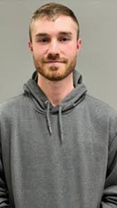 Former Alabama police officer charged with murder in shooting of Black man