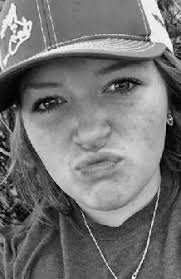 Griffin Anderson Obituary (2000