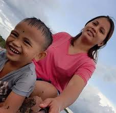 Hello mga mhie, baka may alam kayo gamot ng UTI for 7yrs old . Rp!