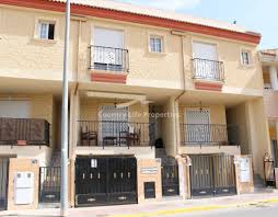 Publica tus anuncios clasificados gratis. Segunda Mano Casa Catral Catral