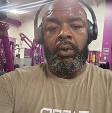 What are you grateful for today?