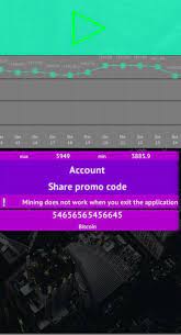 An app for searching lost bitcoins. Bitcoin Hunter For Android Apk Download