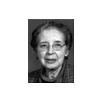 Patricia Antonelli Obituary