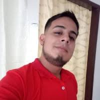 10+ "Harold Zea" profiles