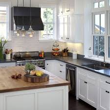 Traditional Kitchen Design Ideas Pictures Remodel And Decor Kitchen Renovation Inspiration Kitchen Renovation Kitchen Inspirations